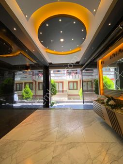 ✅ ✅imza Emlak’tan Satılık 5+1 3 Banyo 2 Mutfaklı 300 M2 Ultra Lüks Dubleks