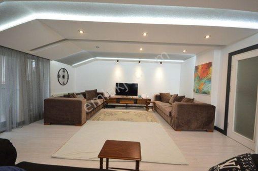 Başokur'dan Bahçelievler,de Otoparklı Lüx 3+1 Fırsat Daire