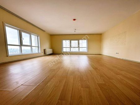 Ercin Yapı'dan Esenyurt Star Towers Sitesi Kiralık Daire!!