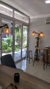 Aciil Aciil Ct Realty Gayrımenkul Turizim Ltd Şti Den Satılık Dükkan