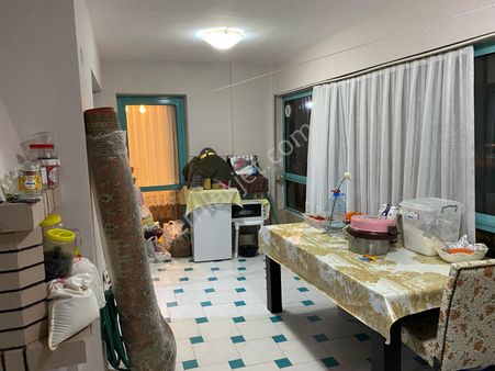 Koyuncu Grouptan Gaziemir Irmak Mahallesinde Geniş 3+1satılık Daire