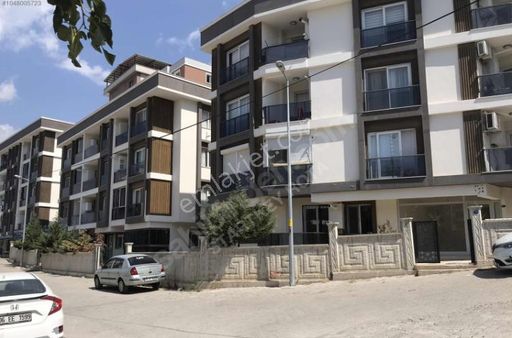 Ulukent 29 Ekim Mahallesinde Yatırımlık Satılık Dükkan