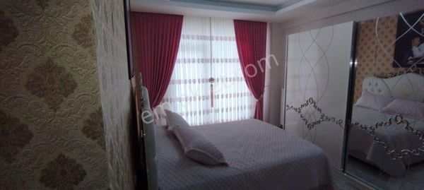 Demir Emlâk Ofisinden Elazığ Yola Yakın Lüks Satılık Daire