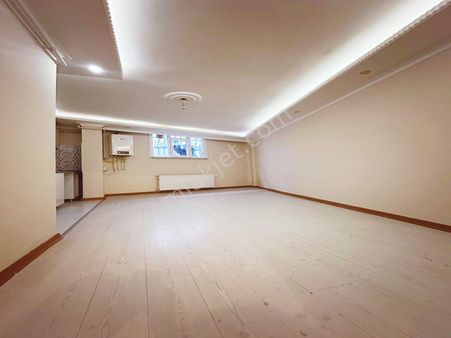 Ercin Yapı'dan Görülmemiş Daire Bu Fiyata Başka Yok!!