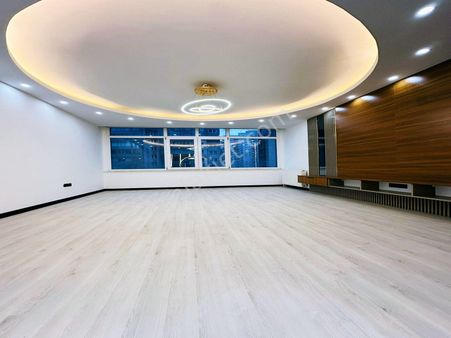 Ercin Yapı'dan Eşsiz Tasarımı Ve Konumu İle Emsallerinden Kelepir Lüx Site İçi Lüx Daire!!