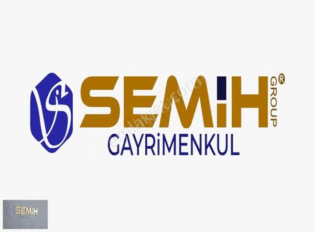 Semih Group'dan Eskişehir İlçelerinde % 100 Yatırımlık Araziler