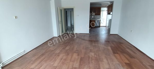 A.y.s.gayrimenkul Dan Satılık Daire 4+1