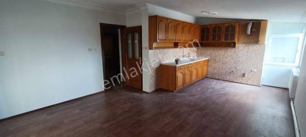 A.y.s.gayrimenkul Dan Satılık Daire 4+1