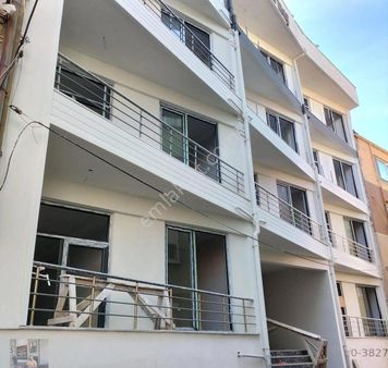 Mete Gayrimenkulden Satılık 4+1 Dubleks