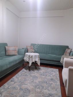 Alanya Şekerhane Mah.satılık Daire