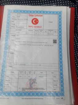 Gül Emlaktan Konya İlgin Ğökçeyurt Mah Satlık 139,396 M2 Satlık Tarla