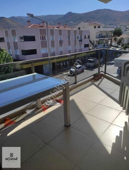 Monami'den Yelki Merkezde İnönü Cadde Üstü Çarşı İçi 3+1 Daire