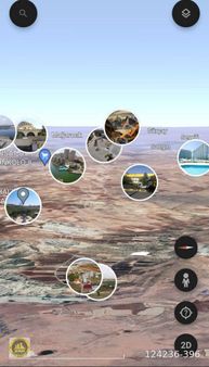 Gaziantep Şahinbey Ufacık Satılık Tarla