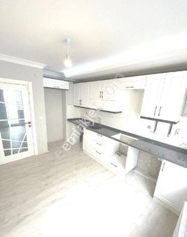 Bursa Kestel Vani Mehmet Mahallesinde Satılık 5 Yaşında 5+1 Dubleks Daire