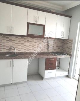 İstanbul Başakşehir Kayaşehir 11.bölgede Güzel Konumda Satılık 10.kat 2+1 85 M2 Fırsat Daire