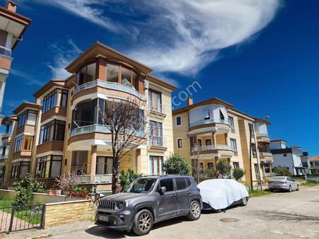 Altınoluk Satılık Daire / Sahilde / Denize Yakın / Yeni