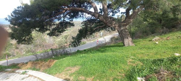 Satılık Müstakiltapu