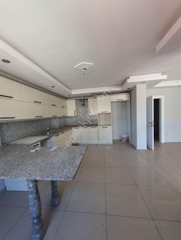 Fatsa Sakarya Mah.de Satılık Lüks Dublex Daire -4+1 Odalı-asansörlü