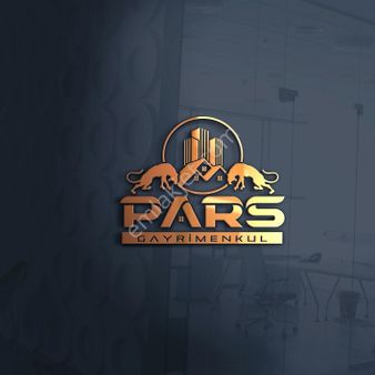 Serik Ve Çevresi Kat Karşılığı Arsalar