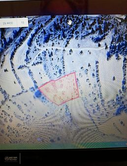 Kütahya Emet Ömerfakı Mevkinde Köye Yakın Arazi