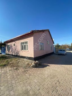 Nasreddin Emlak Tan Karabulut Mahallesinde Satılık Müstakil