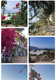 Arkadaş İnşaat Emlaktan Satılık Kumluca Karaöz De Pansiyon