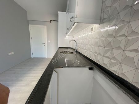 Safir Emlak'tan Şahincili Mah 127m2 3+1 Site Dairesi