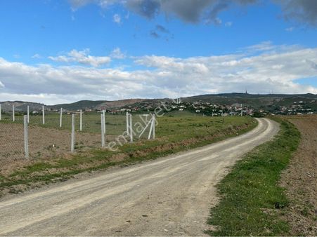 Yakupabdal Civanpınar 102 Ada 53 Parsel 250 M2 Hobi Bahçesi Ve Yatırım İçin Çok Güzel En Ucuz Fiyata