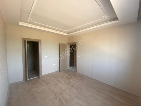 Kayalar Emlaktan Satılık Daire