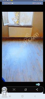 Muhıttın Güvenç Taksi Yanı Luks 3+1