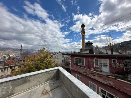 Acill Kelepir Çok Uygun Bina