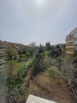 Etilerde Satılık Kupon Daire