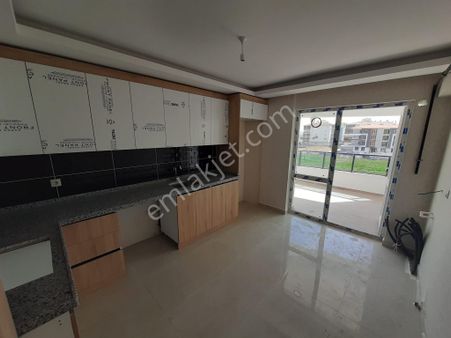 ◑﹏◐demiröz Gayrimenkul'den 29ekim Mahallesinde 3+1 Lüsk Satılık Daire◑﹏◐