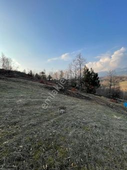 Bursa Epçelersatılık Tarla