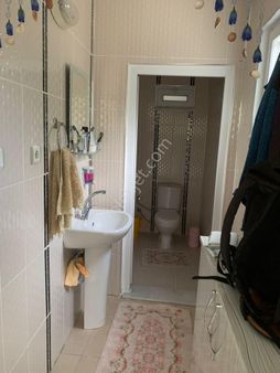 Tripleks Villa 4+1 Daire Fiyatına Havuzlu Otoparklı