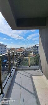 Bornova Doğanlar Da 2+1 Satılık Lüks Daire