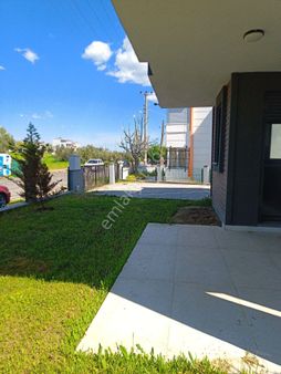 Kazdağların Eteğinde Doğa Manzaralı Anayolda Hayalinizdeki Villa🌟