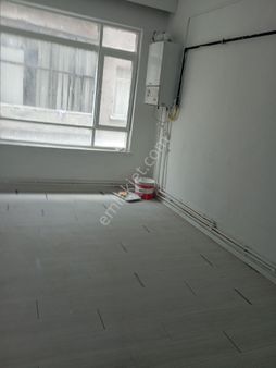 Polatlı, Da Kiralık Daire