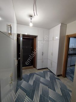 Demir Emlak Gayrimenkul Den Açil Satılık Daire 808konutlarında Full Artı Full Yapılı Fırsat Dairesi