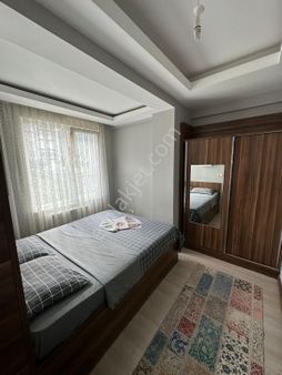 Günlük Kiralık Ev