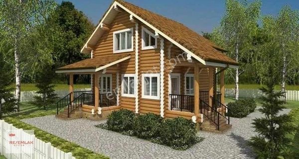 İmara Acık Anayola 300 Metre Yakınlıkta Yatırımlık