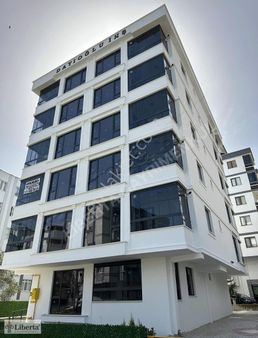 Tramvay Ve Anayol Arası Satılık 1+1 Lüks Daireler