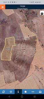 Istanaz Emlaktan Satılık