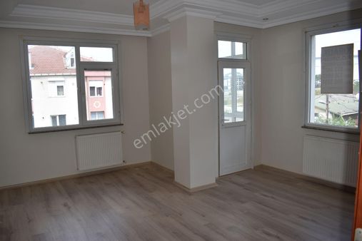 Büyükçekmece Fatih Mah Manzaralı Lüks Yeni Binada 3+1 Satılık Dubleks