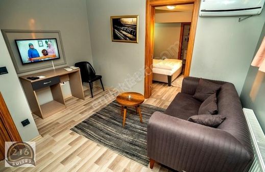 Pendik Klimalı Geniş Ve Lüks Dairemiz Sizi Bekliyor