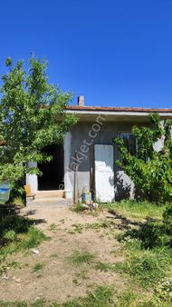 Manisa Şehzadeler Sancaklı Bozköy Mh De Satılık 8 Dönüm Kirazlık