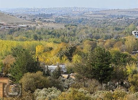 Oğuzeli Çaybaşında Satılık Bağevlik Yer