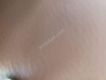 Manisa Salihli Satılık Çiftlik Yeri Ve Tarla