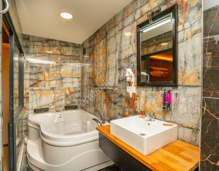 Kartal E-5 Üzeri 1.sınıf Kalite Ulaşımı Kolay 7/24 Arayın