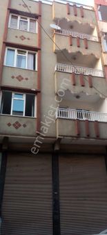 Kayaönünde Satılık Müstakil Ev